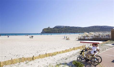 spiaggia gay cagliari|Spiagge gay in Sardegna